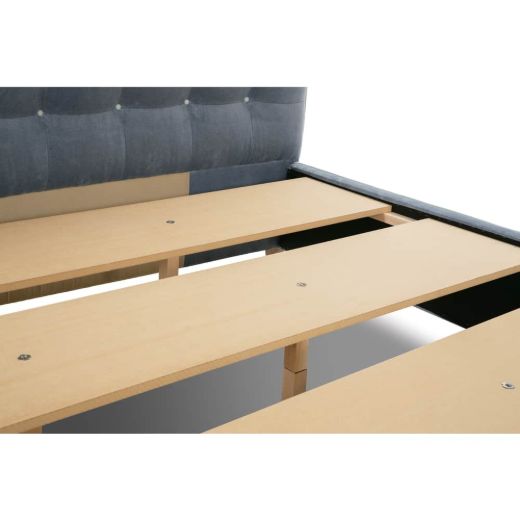 Picture of Wakefield Bed